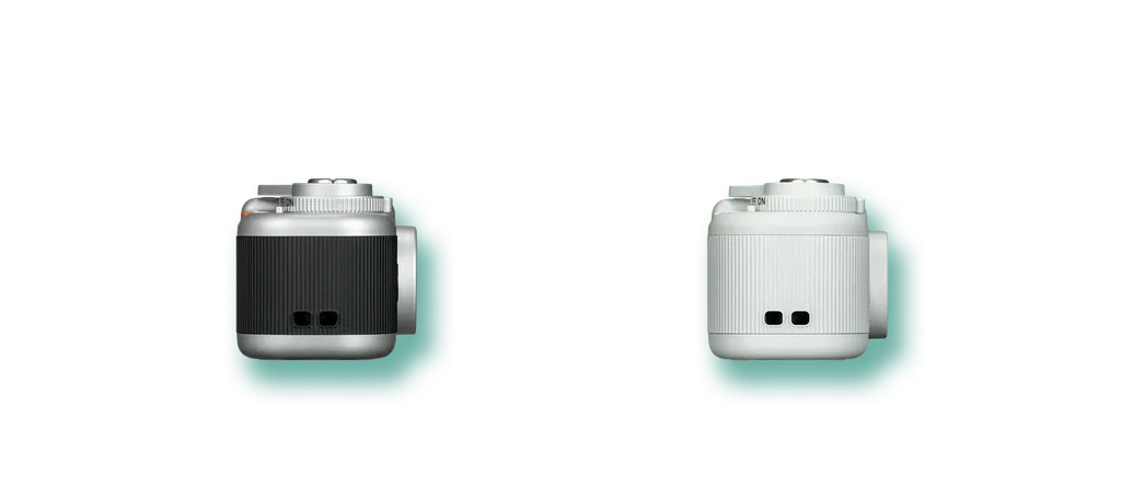 Fujifilm, instax Pal 2’nin çekim çözünürlüğünü ikiye katladı