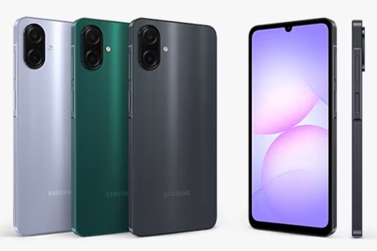 Samsung Galaxy A pillerine doğrulama çipi ekleyebilir