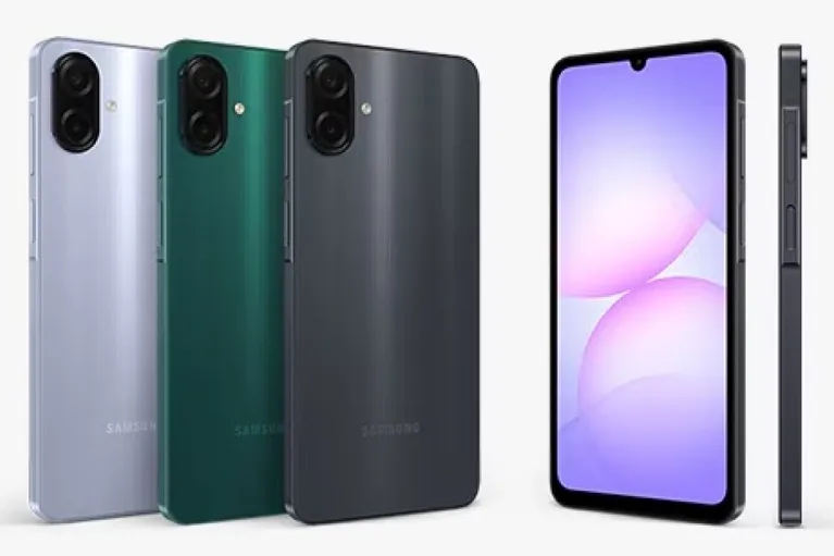 Samsung Galaxy A pillerine doğrulama çipi ekleyebilir
