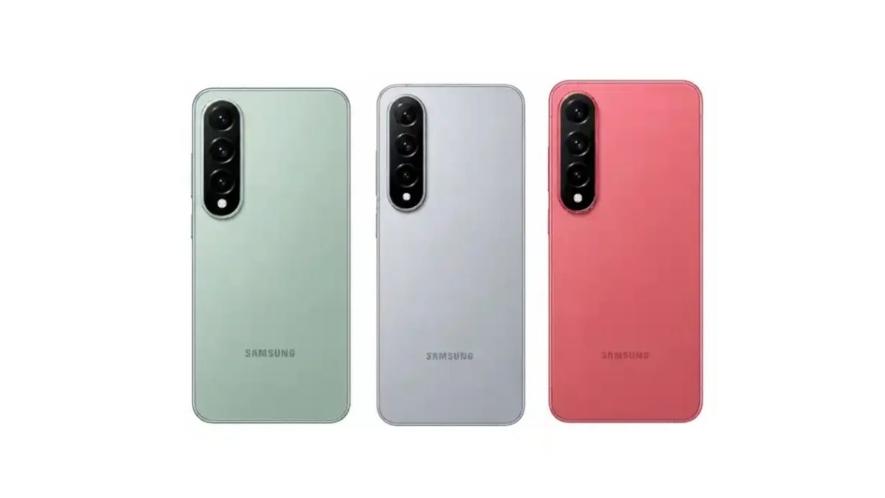 Galaxy A58 sızıntısı 6.000 mAh pil ve Exynos 1500’ü ortaya çıkardı