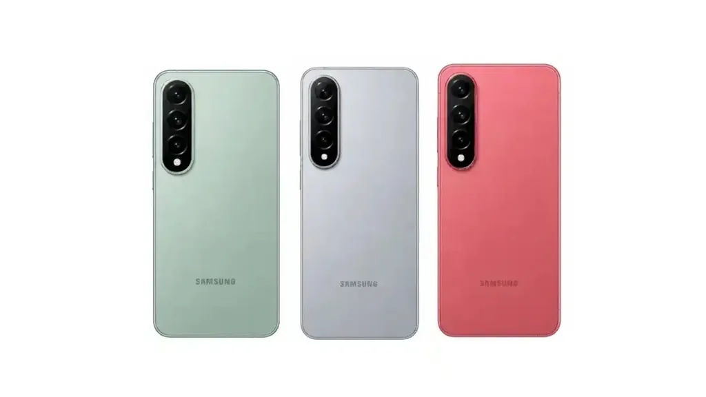 Galaxy A58 sızıntısı 6.000 mAh pil ve Exynos 1500’ü ortaya çıkardı