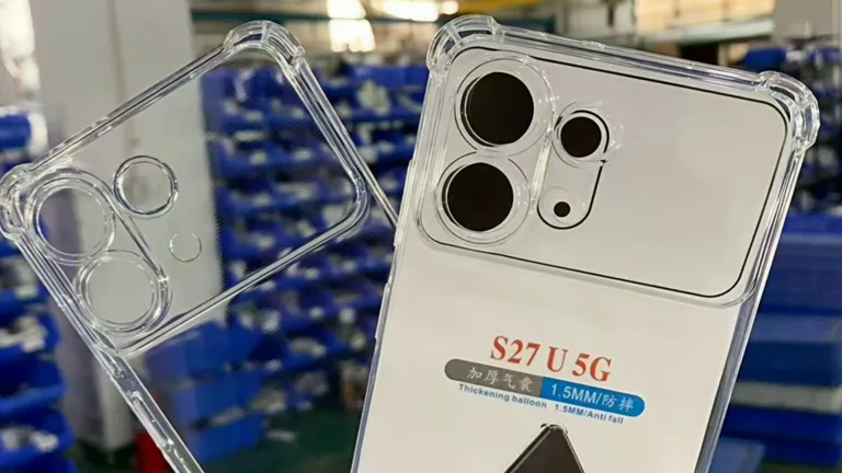 Galaxy S27 Ultra’nın kamera tasarımı değişiyor ama bir parça ortada yok
