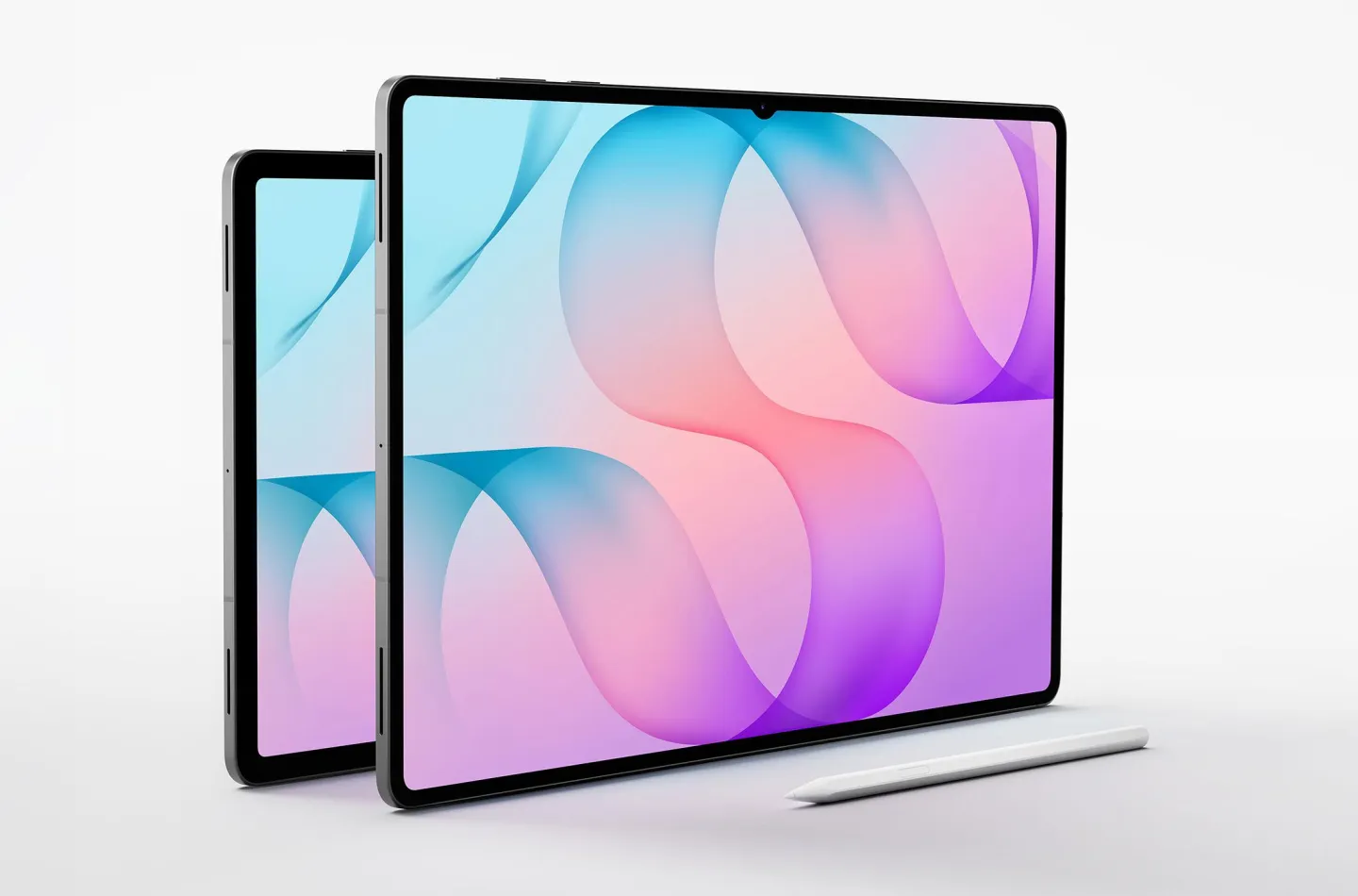 Samsung’un Galaxy Tab S12 Plus modeli Ultra’dan daha fazla yenilik getiriyor