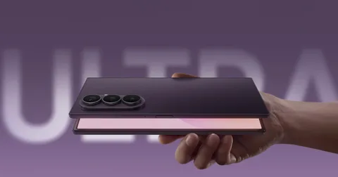 Galaxy Z Fold 8, Fold 8 Ultra ve Flip 8 için kupon koduyla büyük indirim fırsatı