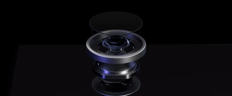 Galaxy Z Fold8 Ultra’da YouTube görüntüsü donuyor, ses sürüyor