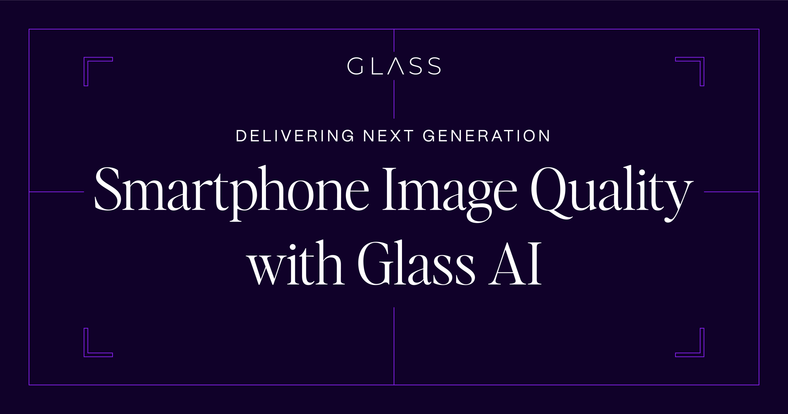 OpenAI’ın Glass Imaging’i satın aldığı öne sürüldü