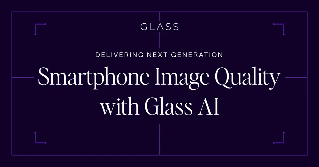 OpenAI’ın Glass Imaging’i satın aldığı öne sürüldü