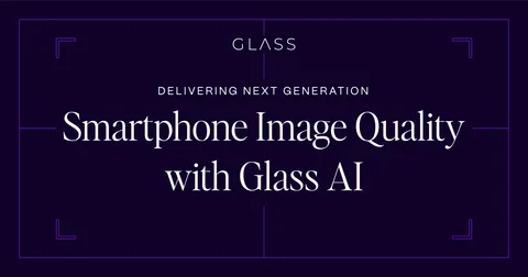 OpenAI’ın Glass Imaging’i satın aldığı öne sürüldü