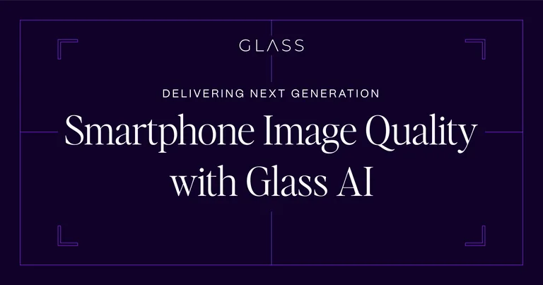 OpenAI’ın Glass Imaging’i satın aldığı öne sürüldü