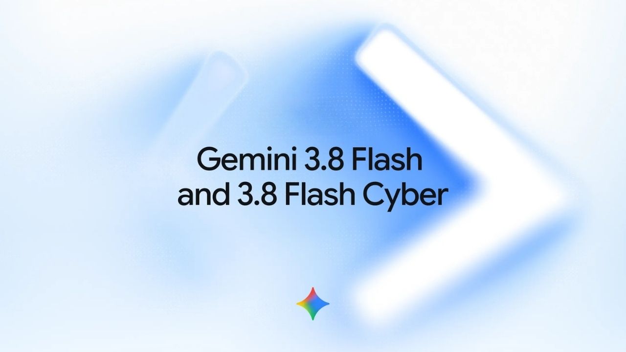Google Gemini 3.8 Flash’ı çıkardı, fiyatı yıl sonuna kadar değişmiyor