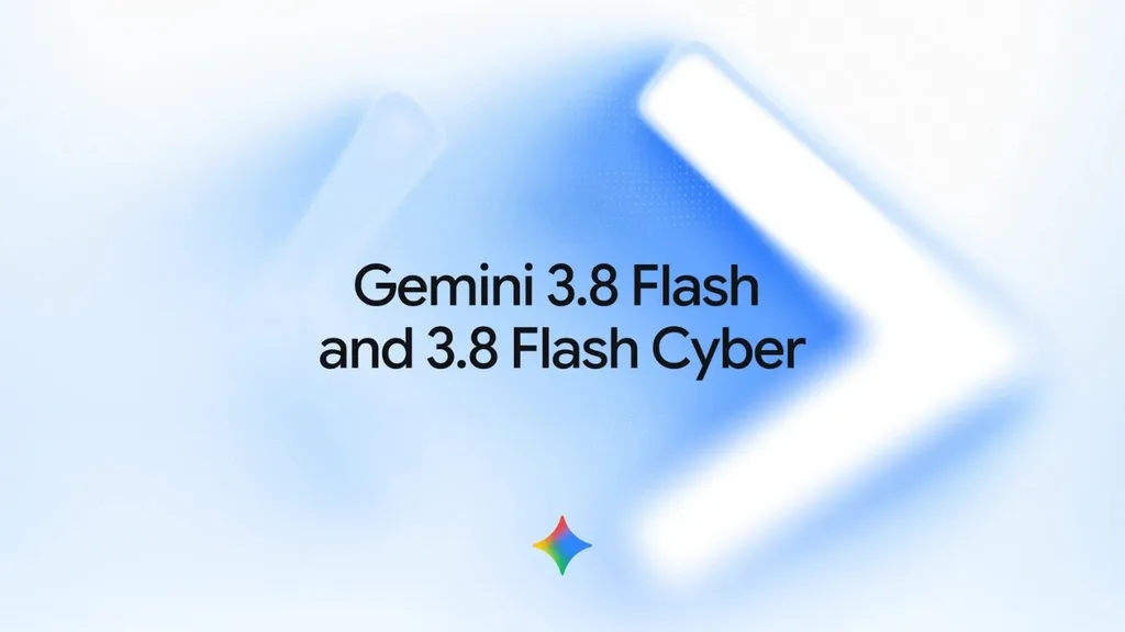Google Gemini 3.8 Flash’ı çıkardı, fiyatı yıl sonuna kadar değişmiyor