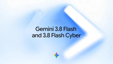 Google Gemini 3.8 Flash’ı çıkardı, fiyatı yıl sonuna kadar değişmiyor