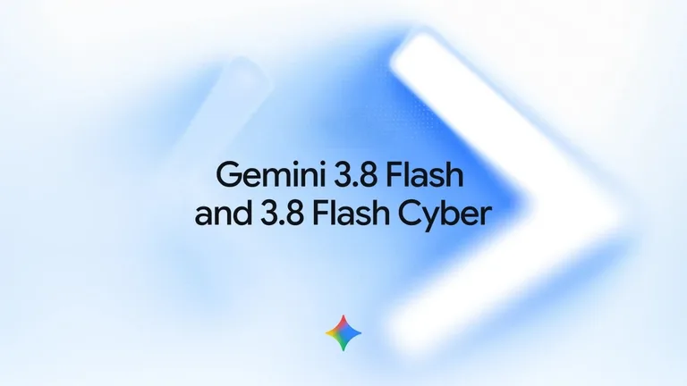 Google Gemini 3.8 Flash’ı çıkardı, fiyatı yıl sonuna kadar değişmiyor