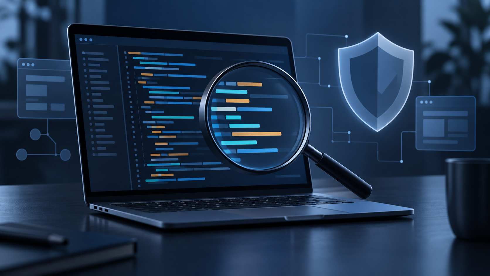 Google’ın PageBreak ajanı 500’den fazla XSS açığı buldu