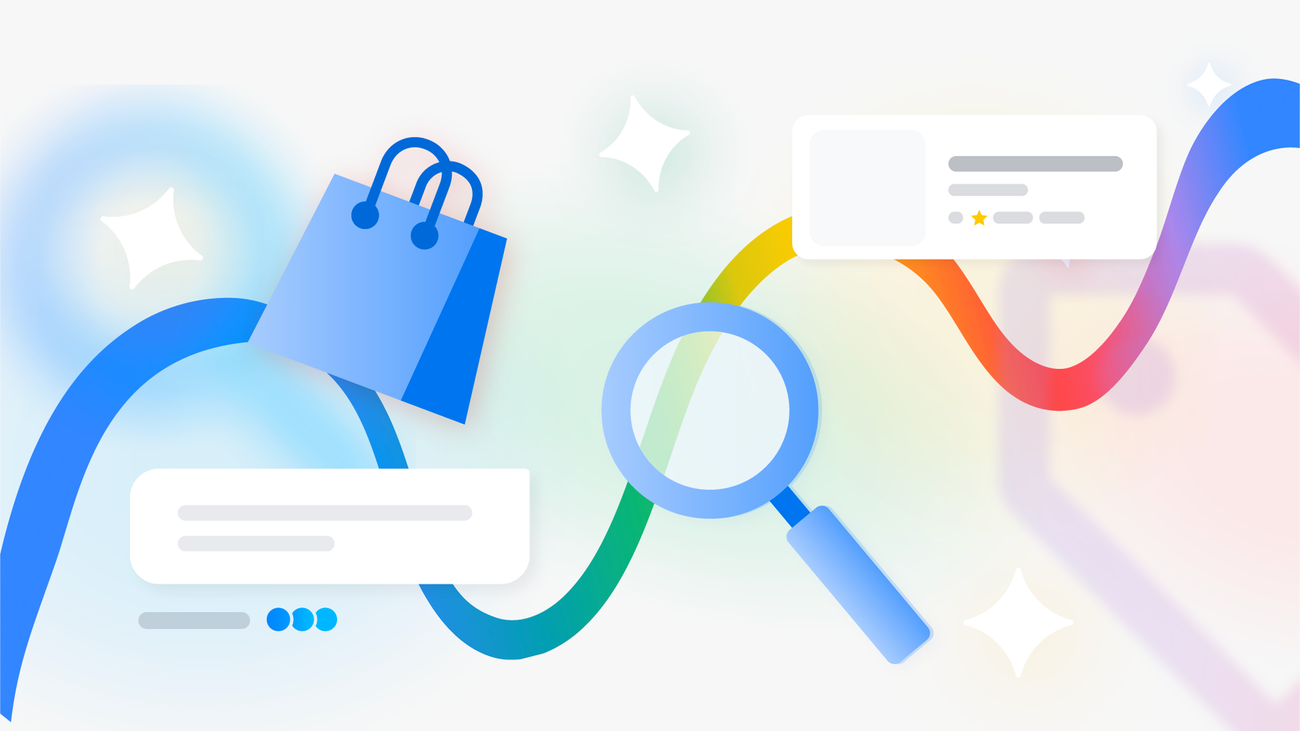 Google, Gemini içinde Flipkart alışverişini test ediyor