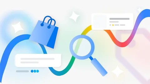 Google, Gemini içinde Flipkart alışverişini test ediyor