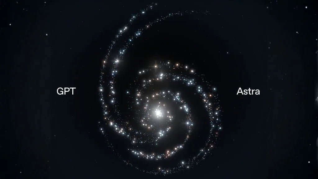 GPT-6 Astra güvenlik testinde yüzde 100 yaptı, OpenAI yeni bir eşiği aştı
