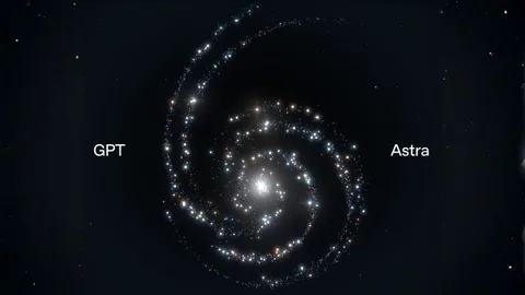 GPT-6 Astra güvenlik testinde yüzde 100 yaptı, OpenAI yeni bir eşiği aştı