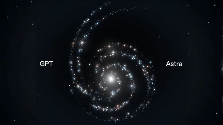 GPT-6 Astra güvenlik testinde yüzde 100 yaptı, OpenAI yeni bir eşiği aştı