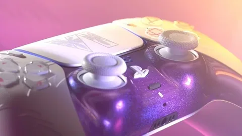 GTA 6 DualSense kolları 19 Kasım’da satışa çıkıyor