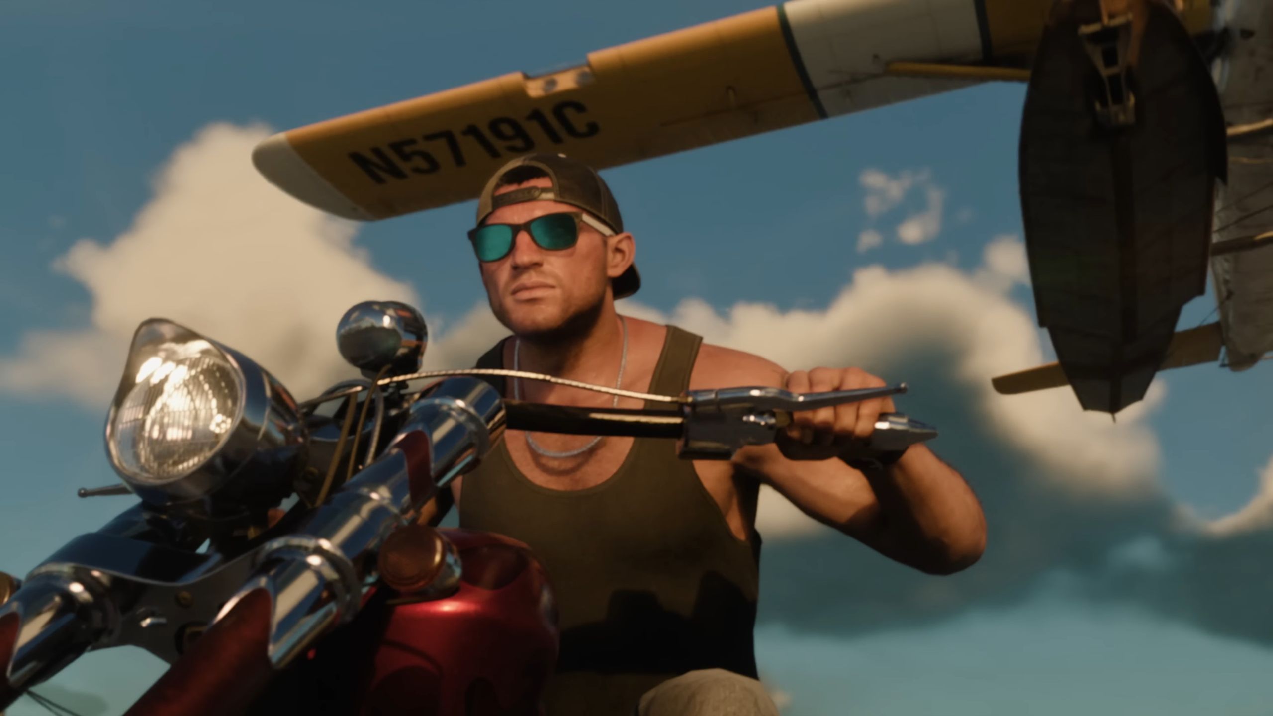 Sahte GTA 6 dosyaları zararlı yazılım taşıyor
