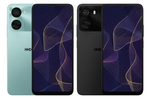 HMD Aura 2 Pro ortaya çıktı ve özellikleri şaşırttı