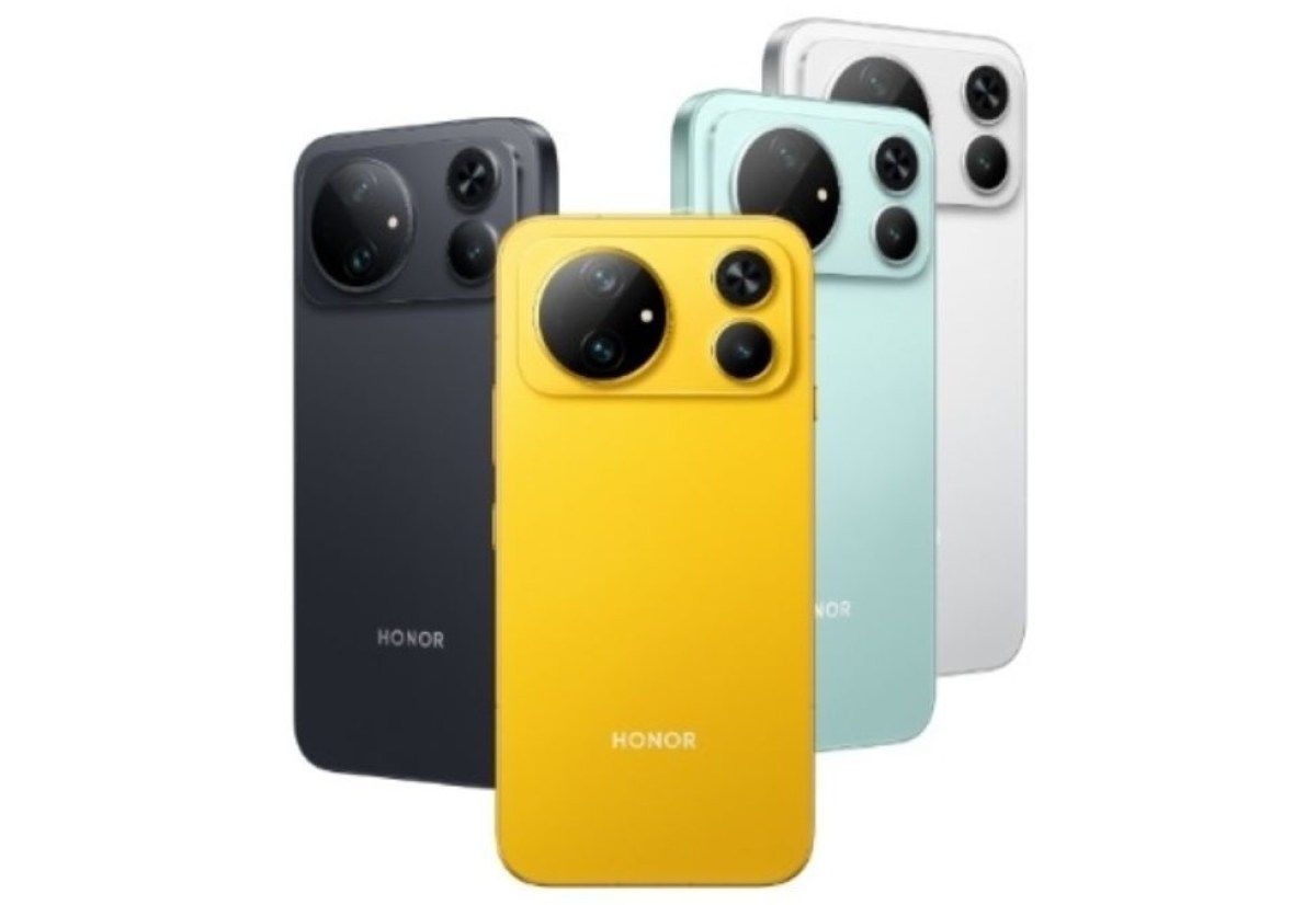 Honor Magic 9 fiyatıyla rakiplerine meydan okuyacak