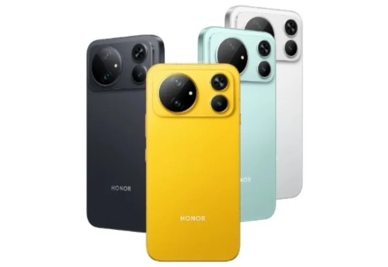 Honor Magic 9 fiyatıyla rakiplerine meydan okuyacak