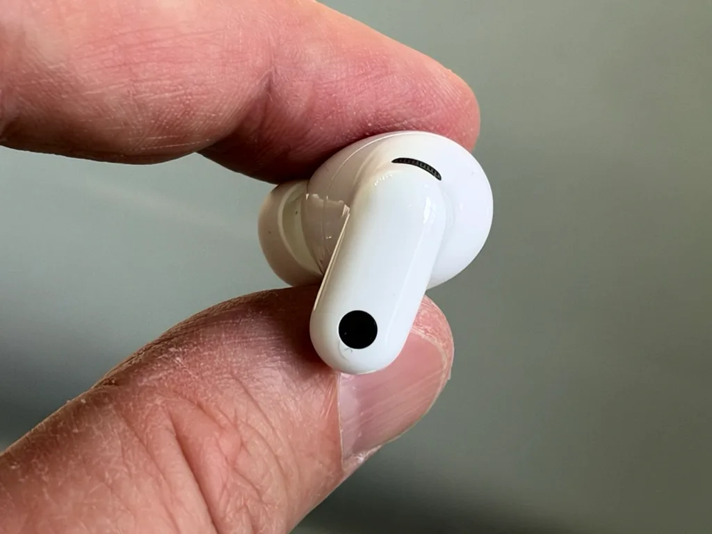Kısa saplı tasarım ve dengeli ses nasıl bir araya geliyor? Huawei FreeBuds Neo İncelemesi