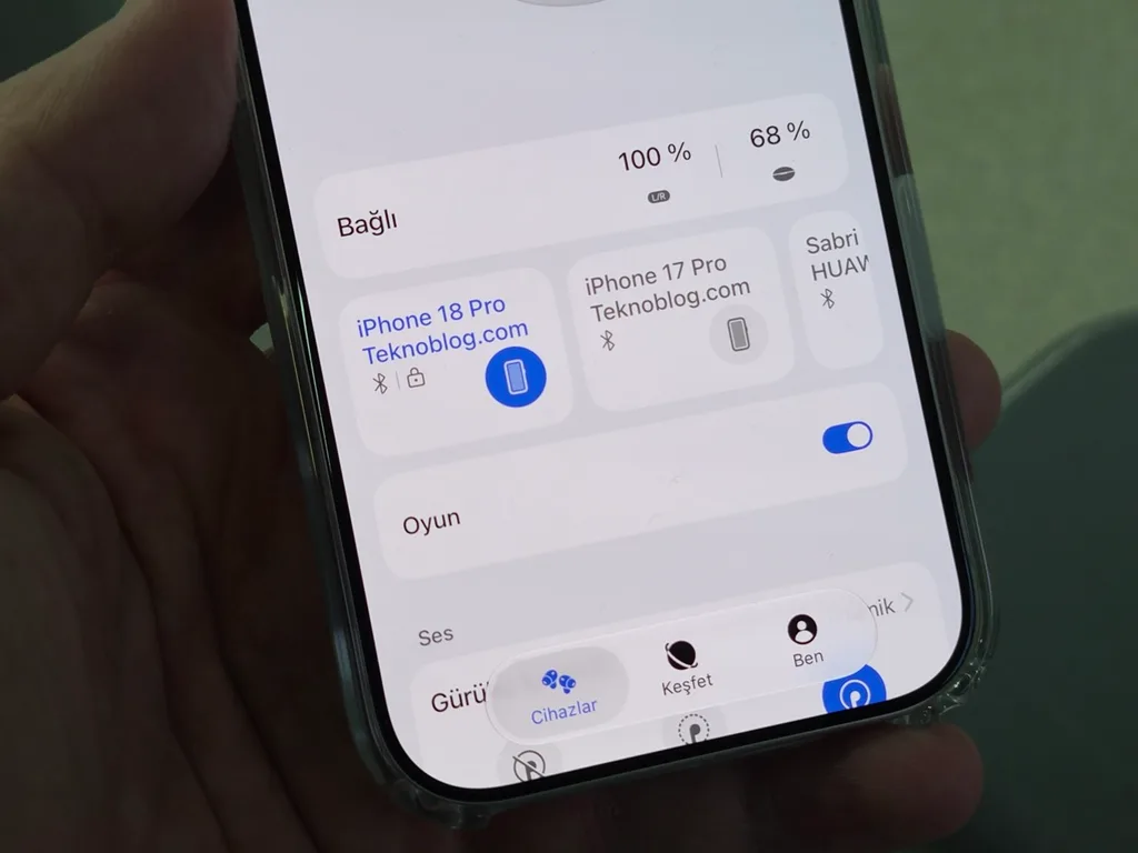 Kısa saplı tasarım ve dengeli ses nasıl bir araya geliyor? Huawei FreeBuds Neo İncelemesi
