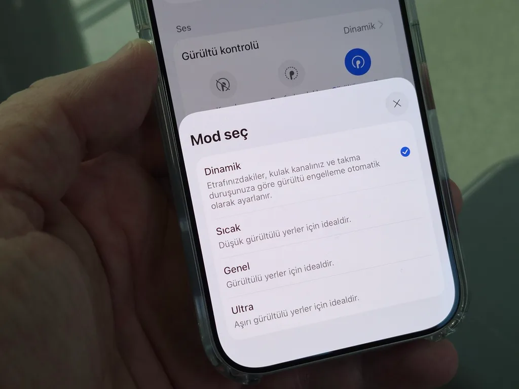 Kısa saplı tasarım ve dengeli ses nasıl bir araya geliyor? Huawei FreeBuds Neo İncelemesi