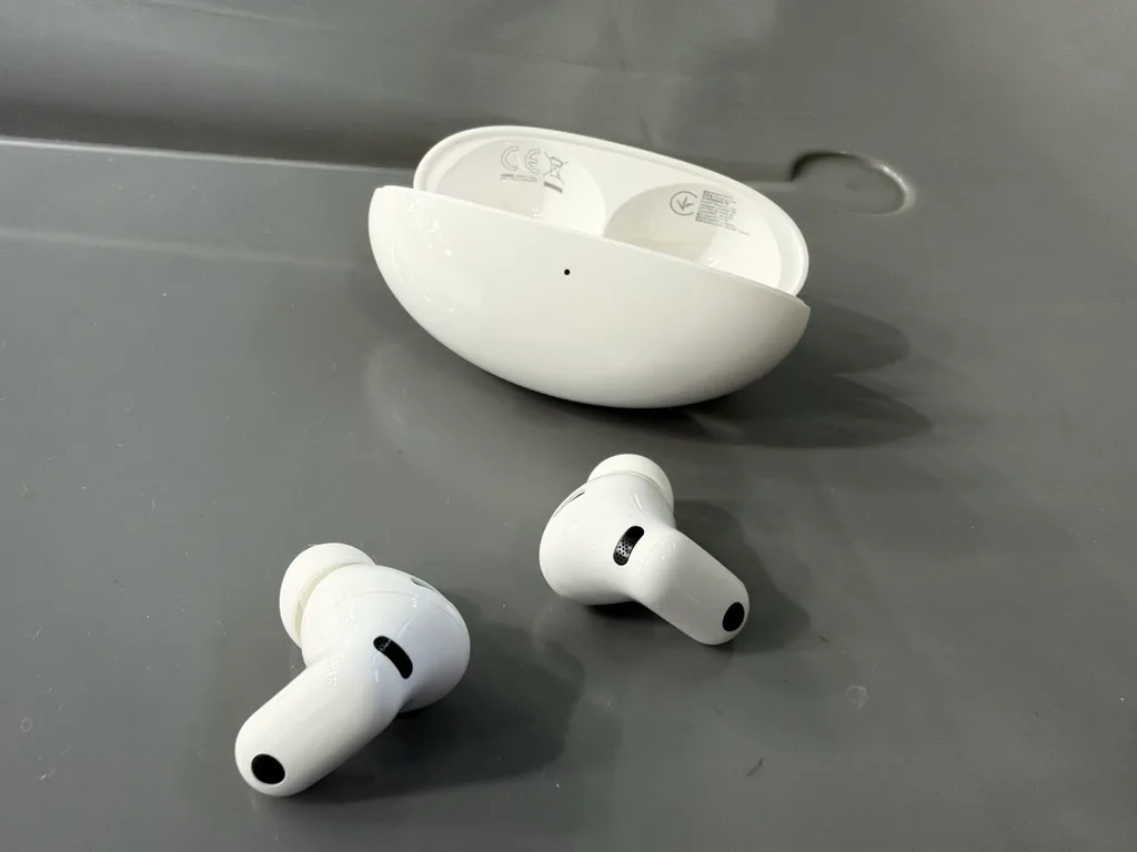 Kısa saplı tasarım ve dengeli ses nasıl bir araya geliyor? Huawei FreeBuds Neo İncelemesi