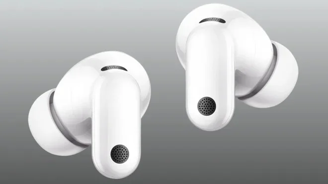 Huawei FreeBuds Neo’nun 129 avroluk fiyatı ve özellikleri ortaya çıktı