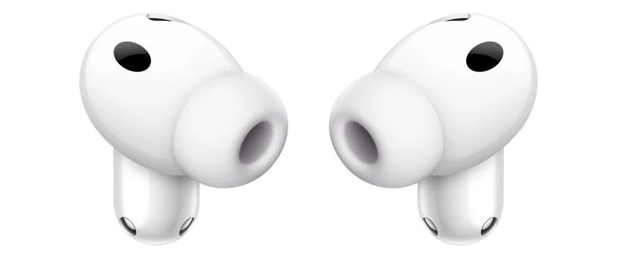 Huawei FreeBuds Neo’nun 129 avroluk fiyatı ve özellikleri ortaya çıktı
