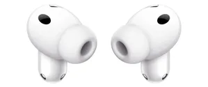 Huawei FreeBuds Neo’nun 129 avroluk fiyatı ve özellikleri ortaya çıktı