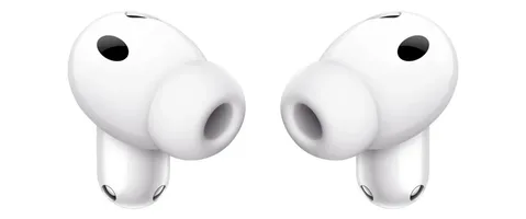 Huawei FreeBuds Neo’nun 129 avroluk fiyatı ve özellikleri ortaya çıktı