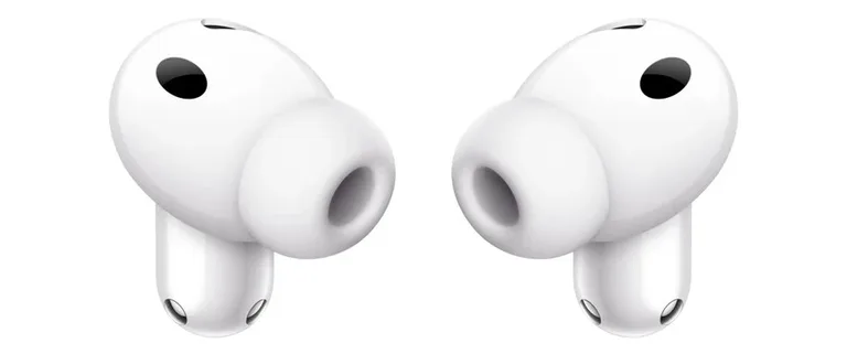 Huawei FreeBuds Neo’nun 129 avroluk fiyatı ve özellikleri ortaya çıktı