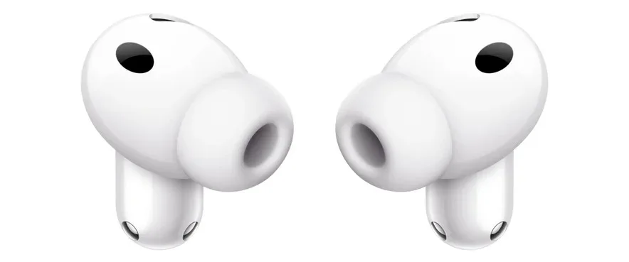 Huawei FreeBuds Neo’nun 129 avroluk fiyatı ve özellikleri ortaya çıktı