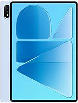 Huawei MatePad Air (2026)