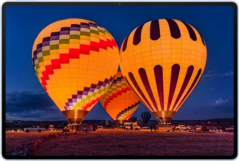 Huawei MatePad Air Türkiye’de 42.999 TL fiyatla satışa çıktı