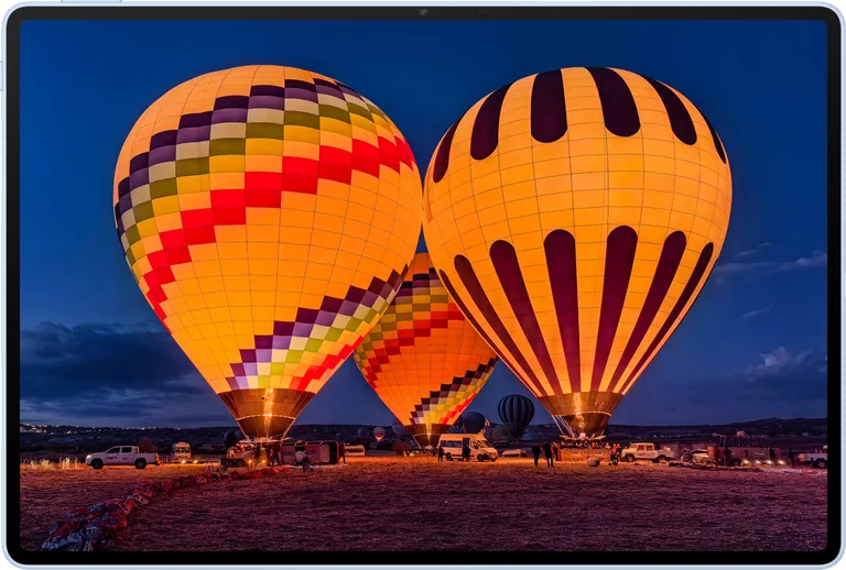 Huawei MatePad Air Türkiye’de 42.999 TL fiyatla satışa çıktı