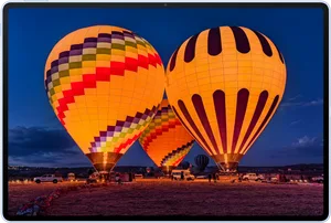 Huawei MatePad Air Türkiye’de 42.999 TL fiyatla satışa çıktı