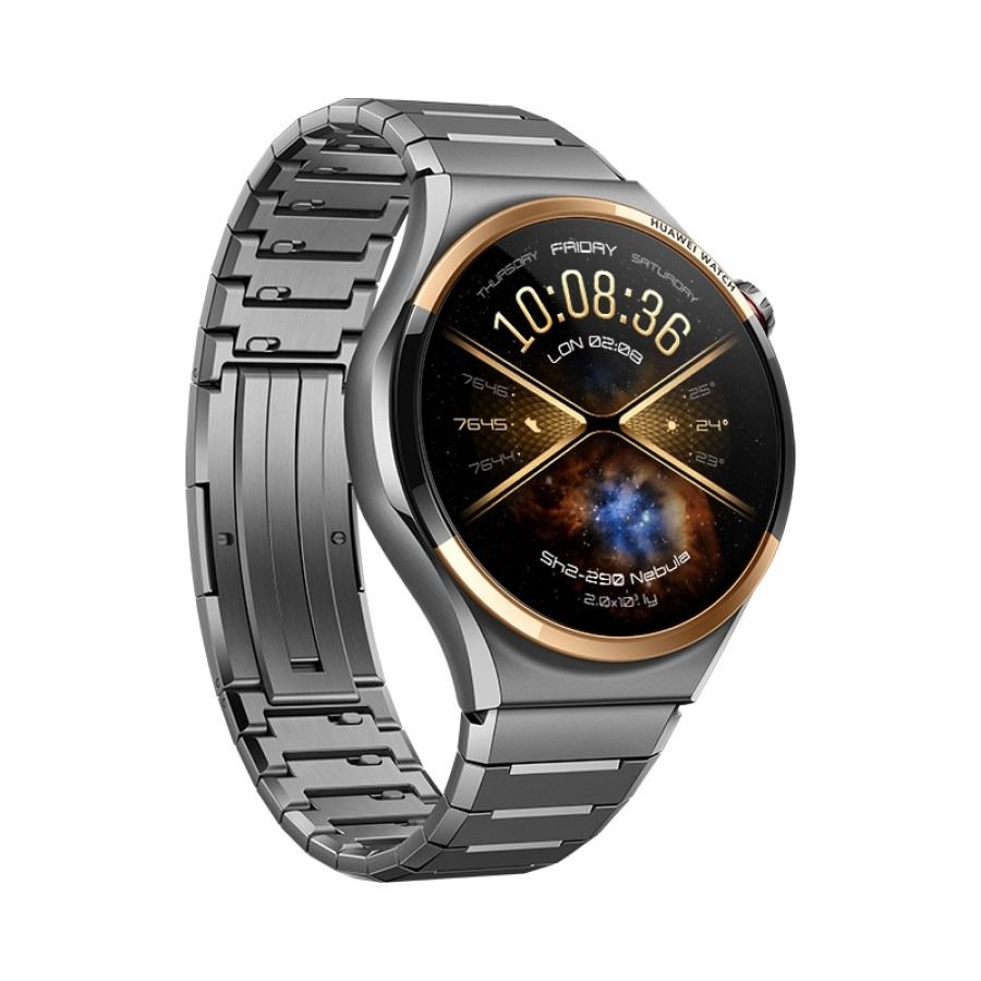 Huawei Watch 6