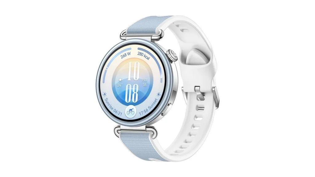 Huawei Watch GT 7, 15.999 TL’den kulaklık hediyesiyle geliyor