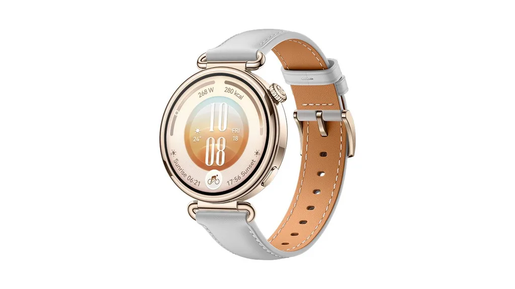 Huawei Watch GT 7, 15.999 TL’den kulaklık hediyesiyle geliyor