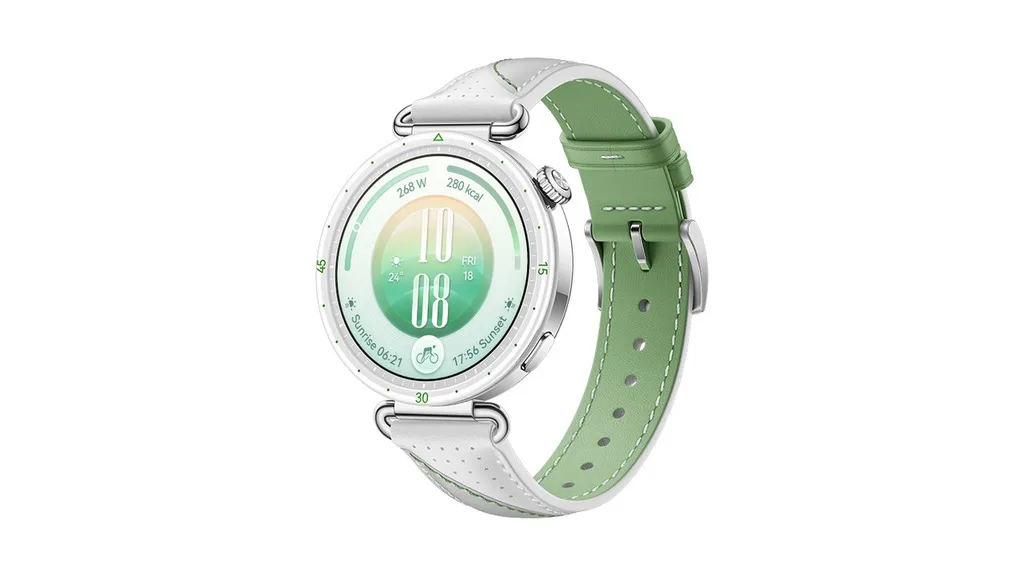 Huawei Watch GT 7, 15.999 TL’den kulaklık hediyesiyle geliyor