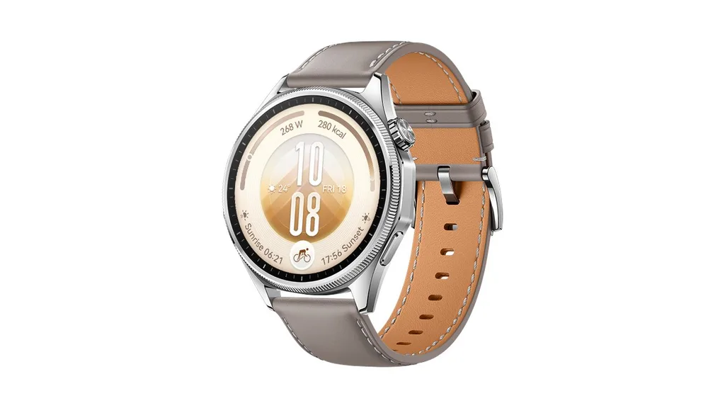 Huawei Watch GT 7, 15.999 TL’den kulaklık hediyesiyle geliyor