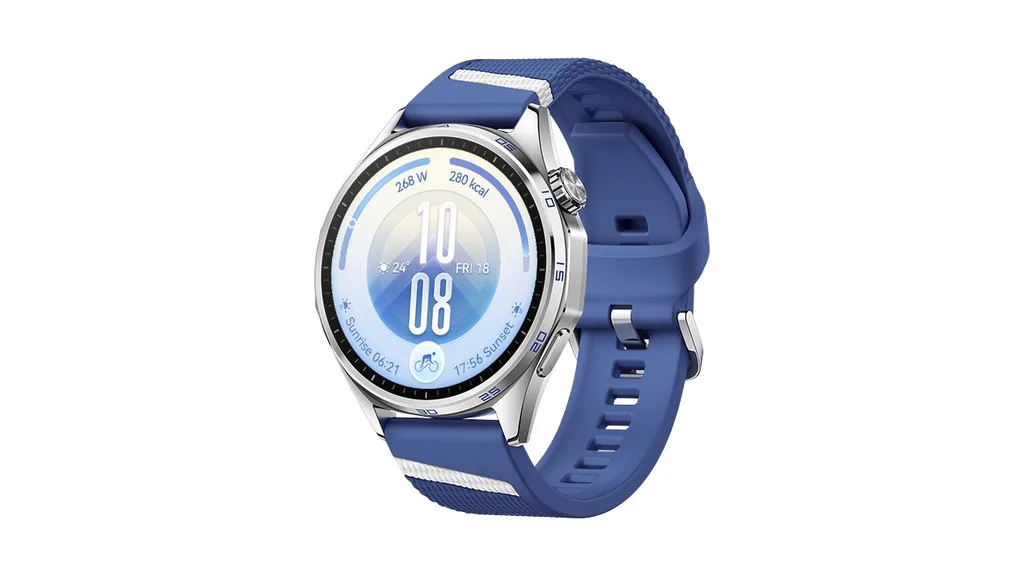 Huawei Watch GT 7, 15.999 TL’den kulaklık hediyesiyle geliyor