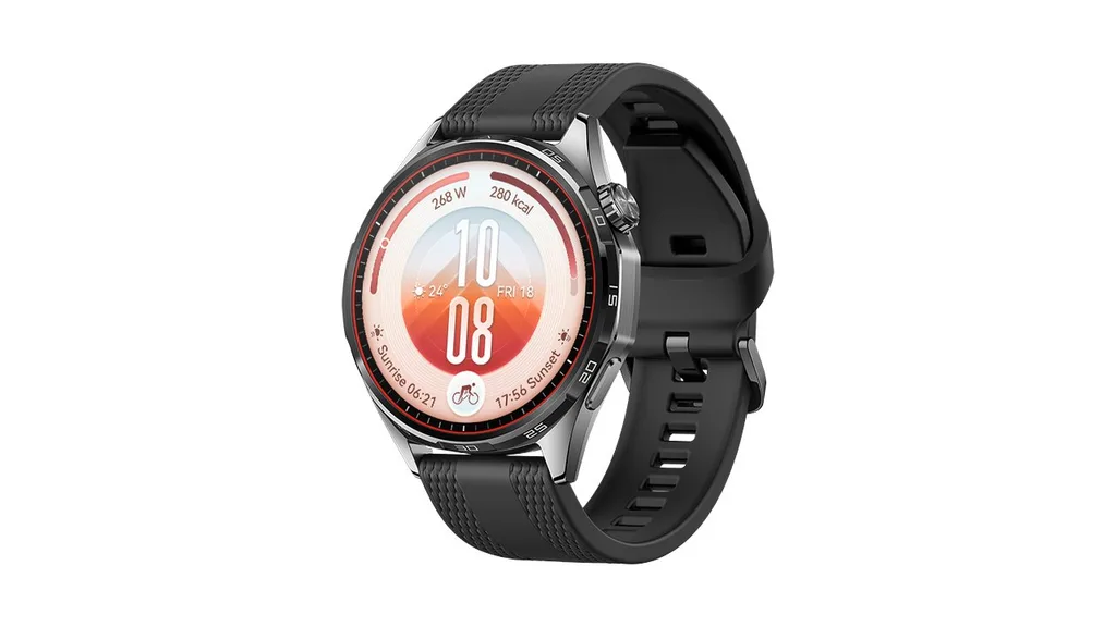 Huawei Watch GT 7, 15.999 TL’den kulaklık hediyesiyle geliyor