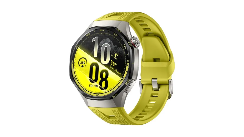 Huawei Watch GT 7, 15.999 TL’den kulaklık hediyesiyle geliyor